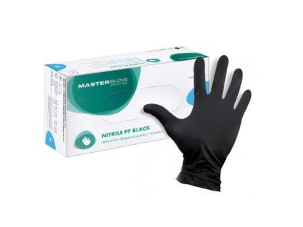 obrázok 2025 08 01 113454828