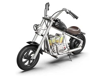 challenger 12 pro APP cierna