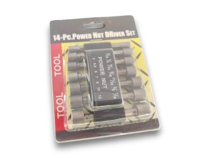 PIT03525 Sada bitových kľúčov 14ks (4)