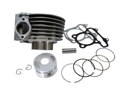 Sada valca 150cc 57,40mm 15mm 7723100514712 (6)