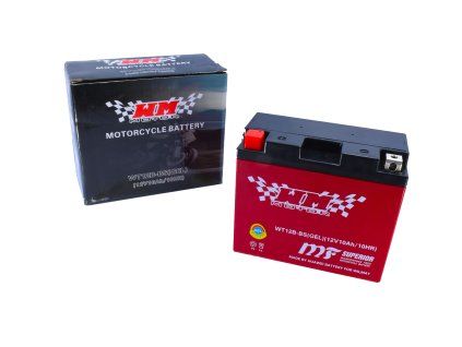 Akumulátor 10Ah GEL 7723100558372 (4) copy