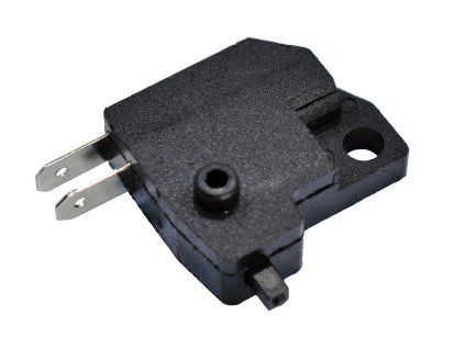 Brzdový spínač ľavý 7723100544313 (4)