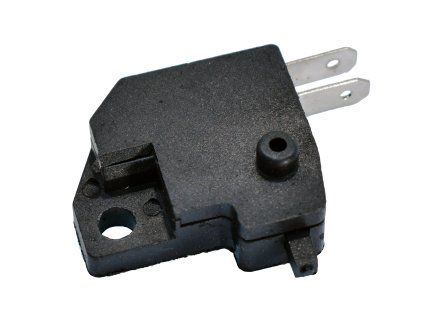 Brzdový spínač pravý 7723100544412 (1)