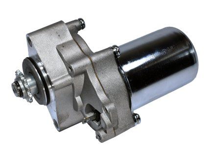 Elektrický štartér dolný 7723100544719 (1)