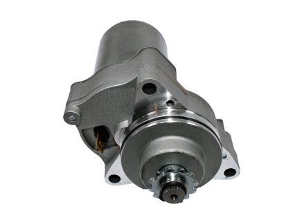 Elektrický štartér horný 7723100544818 (3)