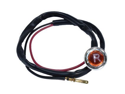 Kontrolka spiatočky 7723100546690 (3)