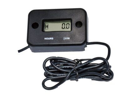 Merač motohodín 7723100515009 (5)