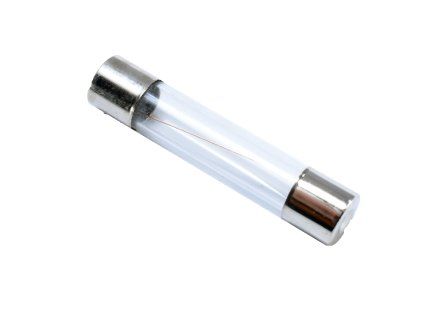 Poistka 15A 7723100549561 (8)