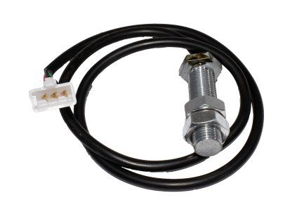 Snímač rýchlosti kov 7723100530354 (2)