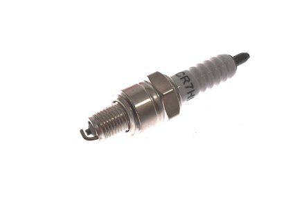 PIT00044 Sviečka CR7HIX M10