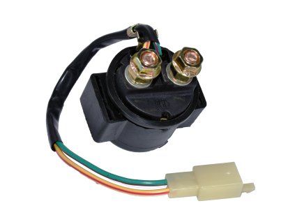 Štartovacie relé samica 7723100557085 (2)