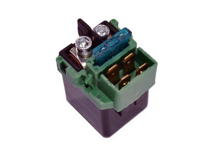 Štartovacie relé 100A 7723100534215 (2)