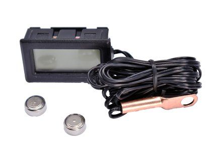 Teplomer motora 7723100534611 (2)