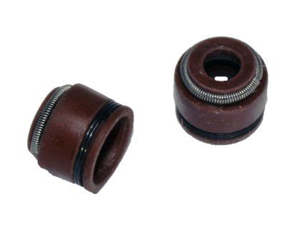 Gufera ventilov 5mm 7723100553919 (3)