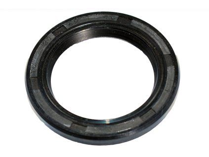 Gufero 30 × 42 × 4,5 7723100507387 (2)