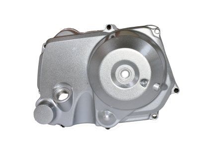 Kryt prevodovky spojky 7723100513227 (5)