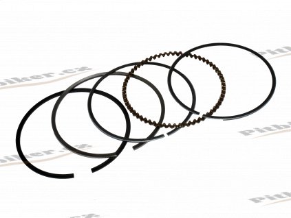 Piestne krúžky 52,40mm 110cc125cc 7723100549165 (1)