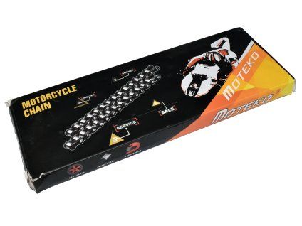 Reťaz 420H 134 članková 7723100525206 (2)