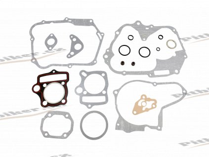 Tesnenie komplet 54,00mm 125cc 7723100535403 (6)