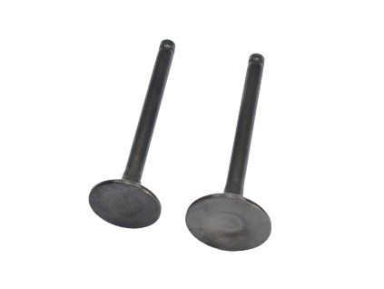 Ventily 20mm 23mm 110cc 7723100538473 (2)