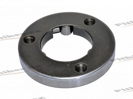 Voľnobežka štartéra 3klin 110 125cc 7723100557184 (1)