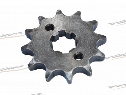 Záberové koliečko 12T 420H 1417 7723100555005 (1)