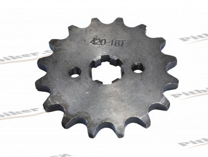 Záberové koliečko 16T 420H 1417 7723100541442 (1)