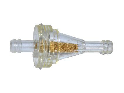 Palivový filter ihlan bronzový 7723100548472 (4)