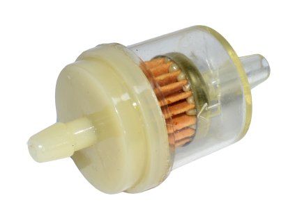 Palivový filter papierový 7723100548670 (1)