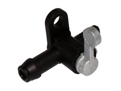 Palivový ventil 7 12mm 7723100518772 (1)