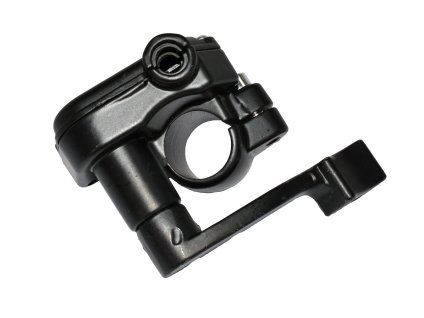 Plynová pačka 7723100520850 (2)