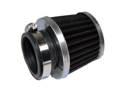 Vzduchový filter 35mm original 7723100554411 (2)