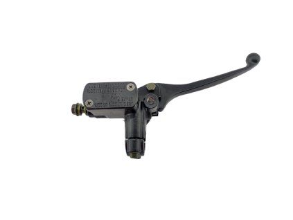 PIT00162 Brzdová pumpa čierna pravá (3)