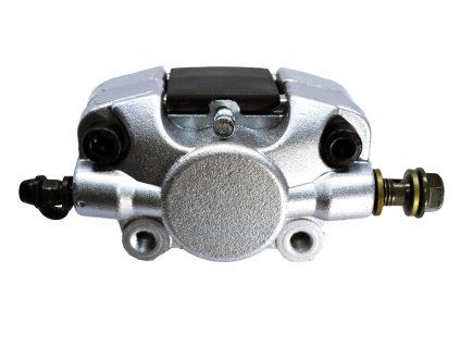 Brzdový strmeň sivý 7723100503921 (2)