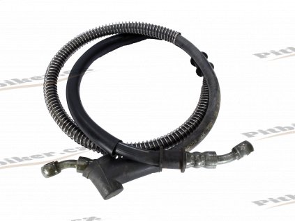 Hydraulická hadica 1110mm 7723100508773 (3)