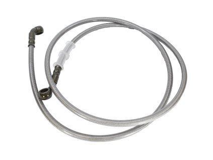 Hydraulická hadica 1300mm 7723100508872 (2)