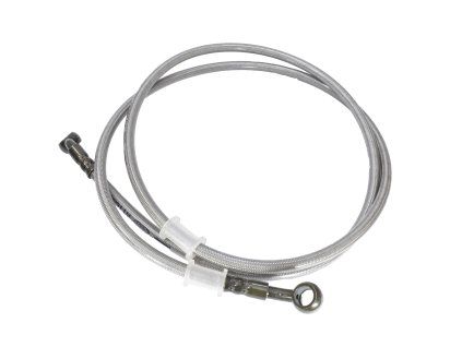 Hydraulická hadica 1400mm 7723100509060 (2)