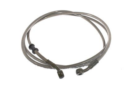 PIT00174 Hydraulická hadica 2000mm