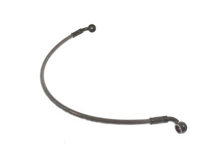 PIT00175 Hydraulická hadica 400mm 1