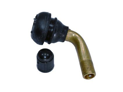 Bezdušový ventil 90° AV 7723100501545 (2)