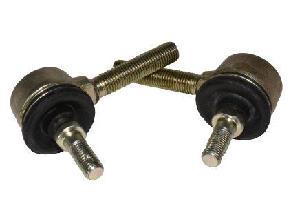 Čapy riadenia M10 M12 7723100559362 (3)