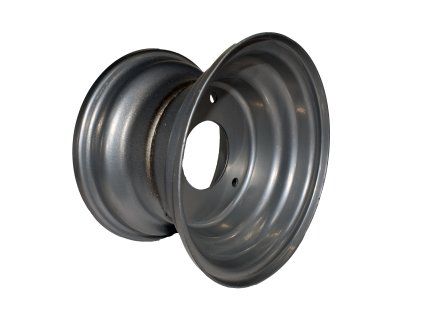 Disk 6 3 diery 7723100506199 (4)