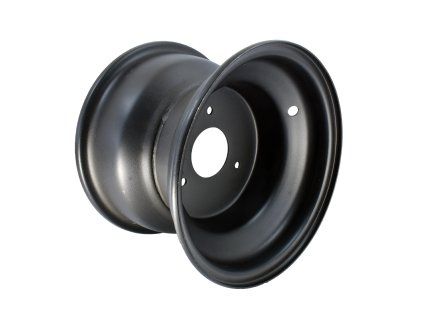 Disk 8 3 diery zadný 7723100506397 (3)