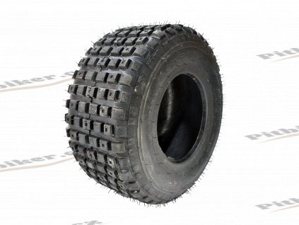 Pneumatika 16 x 8.00 7 7723100507585 (5)