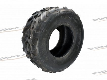 Pneumatika 16 x 8.00 7 šíp 7723100507684 (4)