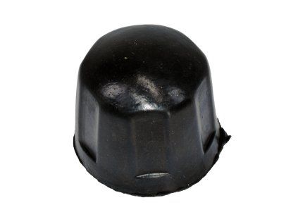 Kryt na koleso 7723100546898 (2)