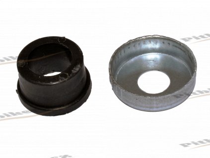 Predné uloženie 14×21mm 7723100549660 (2)