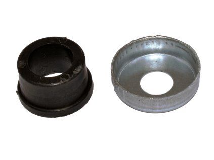 Predné uloženie 14×21mm 7723100549660 (2)