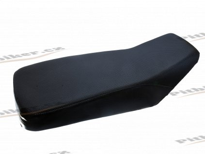 Sedadlo Hummer 7723100529068 (10)