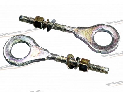 Šponovák zadnej osi M6 Pitbike 7723100532730 (5)